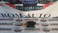 Motoras Clapeta Aeroterma Vw Golf Iv Cod Piesa 1j1907511e 
