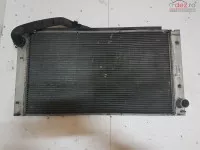 Radiator Apa 2751276 Mini Cooper Cabrio R57 Lci N18 2007 2010 
