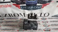 Pompa Abs Vw Golf V Cod Piesa 1k0614117f / 1k0907379n 