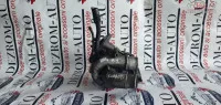 Turbina Toyota Corolla Verso 2 0 D 4d 90/116cp Cod Piesa 172010g010 