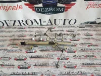 Rampa Injectoare Opel Antara 2 0 Cdti 0445214174 