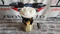 Pompa Motorina Rezervor Mercedes Benz Vito W639 3 0cdi Cod Piesa A6394701494 