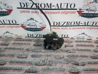 Broasca Usa Stanga Spate Vw Golf 4 Variant 3b4839015m 