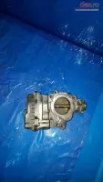 Clapeta Acceleratie Cod 9640796280 Citroen C2 1 4i Kfv 73 Cai 