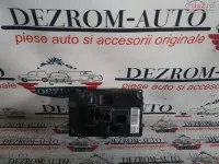 Modul Confort Bsc Peugeot 307 9656147980 