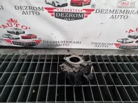 Clapeta Acceleratie Originala Fiat Croma Ii 2 4 D Multijet 200 Cai Cod Piesa 