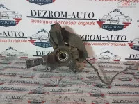 Fuzeta Stanga Fata Citroen Jumpy Iii 1 6 Hdi 9h07 90 Cai Euro 5 