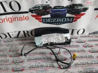 Airbag Scaun Stanga Audi A7 Sportback 4g8880241b 