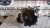 Cutie De Viteze Manuala 5 Trepte Vw Beetle 1 4i Cod Cutie 02t301103a 