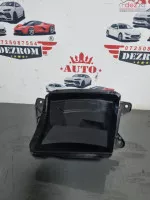 Head Up Display (0 Km) 62305a589a3 / 5a589a3 Bmw X6 M F96 Lci S68t 