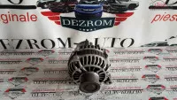 Alternator Original 90a Mazda 6 2 0di 143cp A3tb6581 