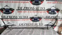Bara Stabilizatoare Spate Mercedes Benz Glk (x204) (1991 3498 Ccm 136 306 Cp)