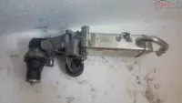 Supapa Egr Cod 0280751016 Cu Racitor Gaze Vw Beetle 1 6 Tdi 