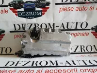 Baie Ulei Vw Golf 7 1 6 Tdi Crka 90 Cai 04l103603c 