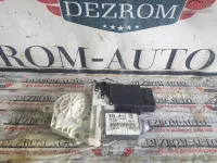 Motoras Macara + Modul Confort Usa Stanga Fata Vw Golf Iv Coduri 1j1959801c / 9776 