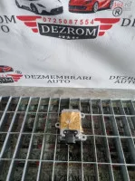 Senzor Esp Fiat Croma Ii Cod Piesa 51802738 