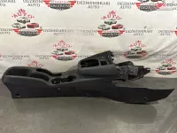 Consola Centrala Et76 Ro45b55 Ab Ford Tourneo Courier Mpv 1 6 Tdci 95 Cai 