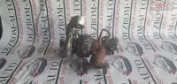 Turbina Hyundai Grandeur 2 2crdi 150/155 Cai Cod Piesa 49135 07302 
