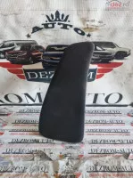 Airbag Scaun Stanga Fata Mercedes Benz C Class T Modell (s204) Cod Piesa 