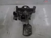 Pompa Ulei 9431291021 Peugeot 308 2 0 Hdi Rhr 136 Cai 