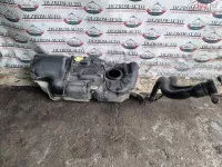 Rezervor Motorina Peugeot 3008 2 0 Hdi 150 Cai Motor Rhe Cod Piesa 9677959980 