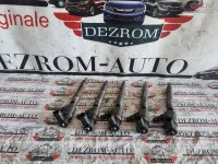 Injector Lancia Thesis 2 4 D Multijet 185cp Cod Piesa 0445110213 
