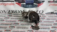 Pompa De Ulei Fiat Idea 1 4 B Cod Piesa 37010600 