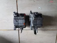 Pompa Tandem 03g145209c Vw Touran 2 0 Tdi Azv 136 Cai 