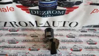 Motoras Stergatoare Vw Golf 4 1j1955113b 