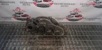 Galerie Admisie Renault Fluence (l3_) 1 6 Dci Cod 140031243r 
