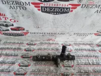 Rampa Injectoare Audi A8 D3 3 0 Tdi 211 Cai Motor Bng Cod Piesa 059130089d 