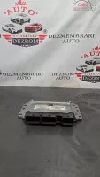 Calculator Suspensie 9653388480 Citroen C6 Sedan 