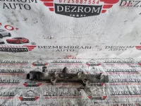 Rampa Injectoare Cu Senzor Audi A8 D3 3 0 Tdi 232 Cai Motor Asb Coduri 059130090j /