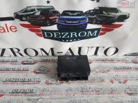 Calculator Confort Skoda Fabia 6q0959433e 