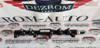Rampa Injectoare Jaguar X Type (x400) 2 0 D 130 Cp Cod Piesa 2s7q9d280ae 