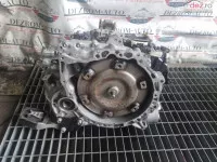 Cutie Viteze Automata 8 Trepte 20gtaq 9836128880 / 9837259680 Opel Grandland X 1 5