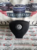 Airbag Volan Vw Golf 5 Plus Cod Piesa 1k0880201bs 
