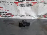 Broasca Haion Originala Peugeot 3008 I Cod 9664648680 