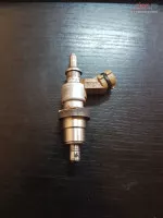 Injector Denso 23710 26011 Toyota Corolla Verso 2ad Fhv 177 Cai 