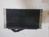 Radiator Apa 2751276 Mini Cooper R56 N14 2005 2010 