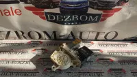 Motoras Macara Electrica Dreapta Spate Vw Golf 4 Cod Piesa 1j4959812c 