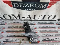 Buton Reglaj Oglinzi Original Audi A5 8t Cod Piesa 8k0959565f 