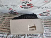 Torpedou Crem Bmw Seria 5 F10 Lci Cod 9166683 