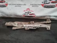 Airbag Cortina Stanga 84911027108 Bmw Seria 7 F01 