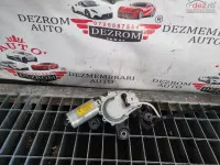Motoras Stergator Luneta Original Vw Golf 4 Cod Piesa 1j6955711c 