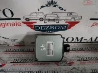 Calculator Motor Ecu Opel Vectra B 1 6 16v 09355929 