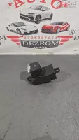 Buton Frana De Mana 0156y2 Ajm80s007 Mazda 6 Break (gj Gl) 