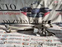 Ansamblu Stergator Parbriz + Motoras Dacia Logan I Coduri 8200619512 /
