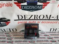 Calculator Confort Vw Touran 1k0937049f 