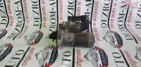 Electromotor Mazda 6 2 2mzr Cd 125/163/180/185cp Cod Piesa M001t30971 